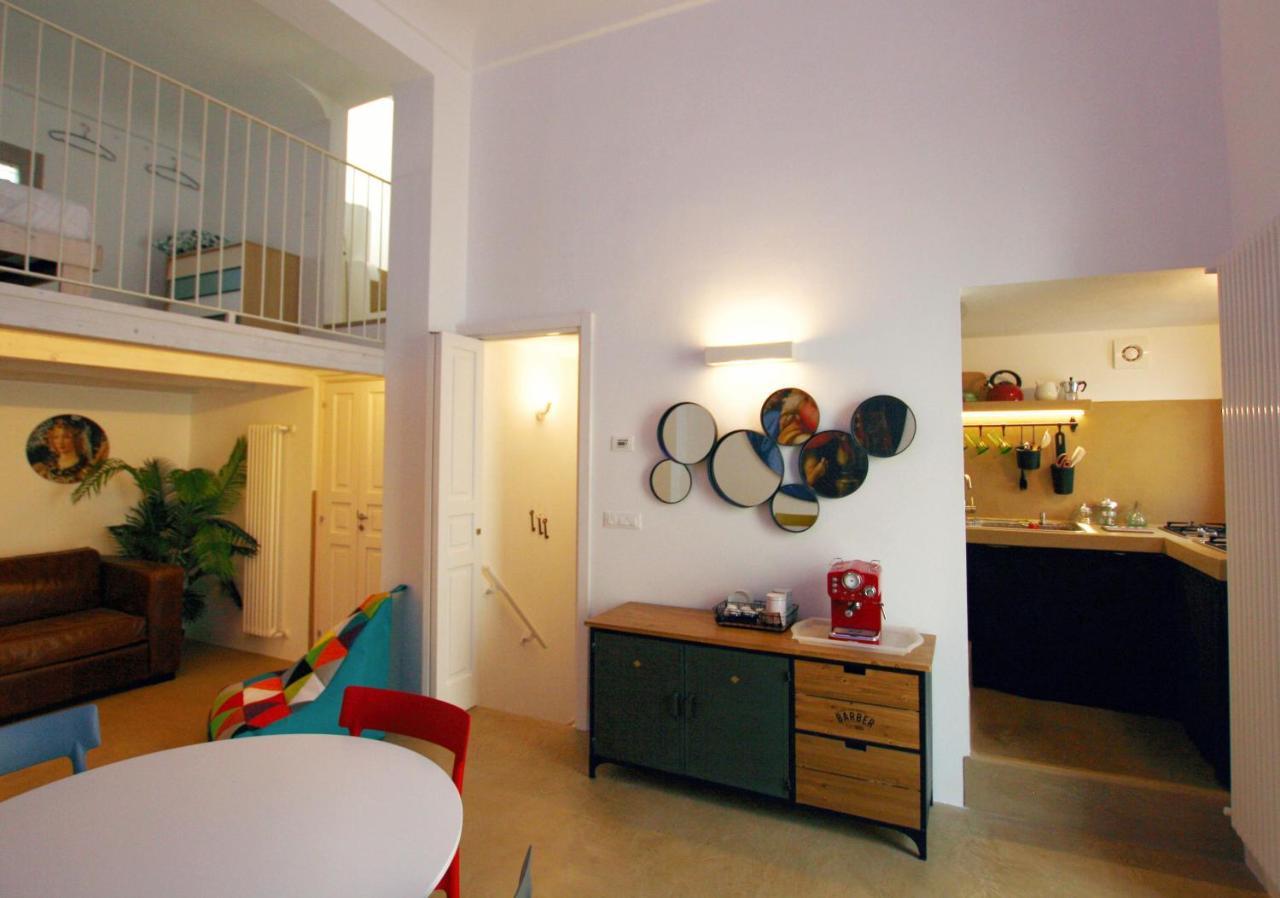 Villa Casa Mamaroca 65 à Ostuni Extérieur photo